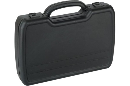 Набор инструмента ProsKit 6PK-330K 00219718