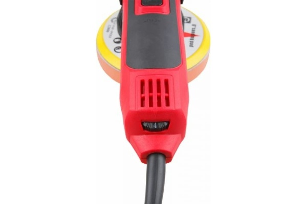 Полировальная машина WORTEX PM1810SE0019