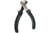 Миниатюрные торцевые кусачки 4 дюйма Sata 70616A