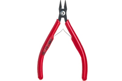 Бокорезы для электроники Knipex KN-7502125