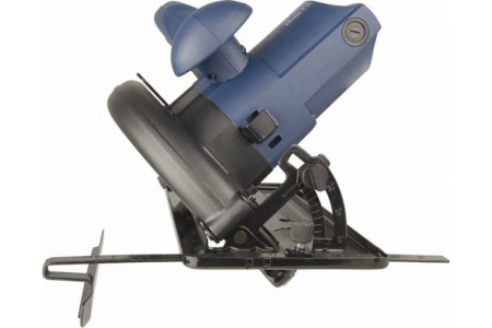 Дисковая пила Bosch PKS 55 A 0.603.501.020