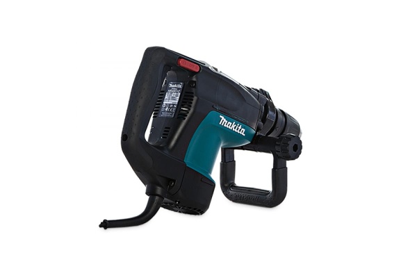 Перфоратор Makita HR 4001 C