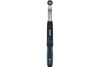 Динамометрический электронный ключ NORGAU 1/2", 27-135 Нм, с поверкой 051130136/П