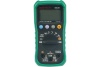 Профессиональный мультиметр MASTECH MS8239C 13-2020