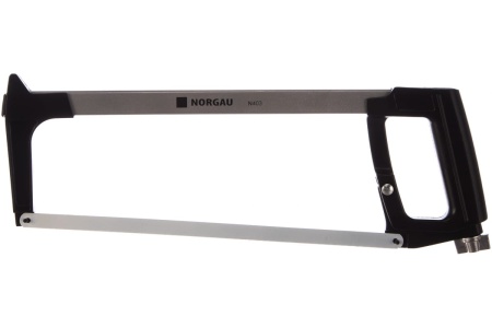 Ножовка по металлу NORGAU N403 300 мм 079402001