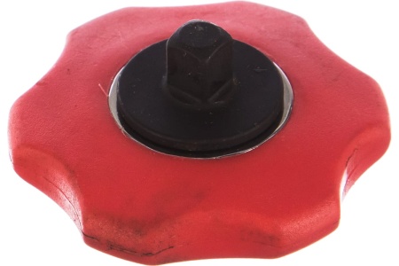 Ключ-трещотка 1/4", 72 зуб, 23мм JTC-3440