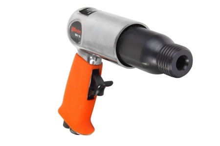 Отбойный молоток WESTER MH-10 75527