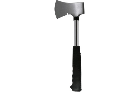 Топор с гвоздодером 500 г Kroft 202501