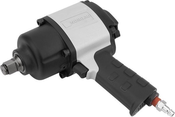 Гайковерт NORGAU NIW14-149PS 3/4",1763Нм 094701007