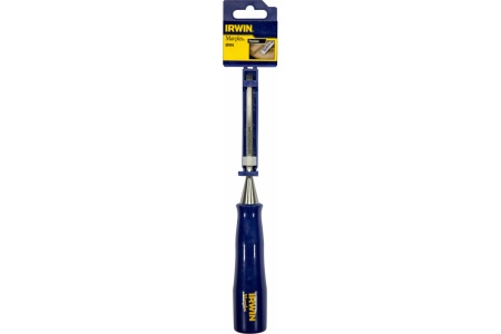 Стамеска, 6 мм IRWIN M444 TM44414