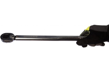 Динамометрический ключ 1/2" 28-210 Нм Gigant TW-5 Динамометрический ключ 1/2" 28-210 Нм Gigant TW-5