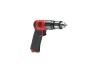 Пневматическая дрель Chicago Pneumatic CP9285С 3/8" 8941092850