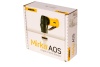 Пневматическая шлифмашина MIRKA AOS130NV 8992330111