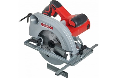 Дисковая пила Kolner KCS 165/1400 кн165-1400