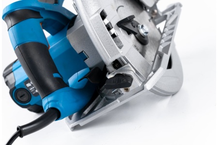 Пила FESTOOL TS 55 RQ-PLUS 561579