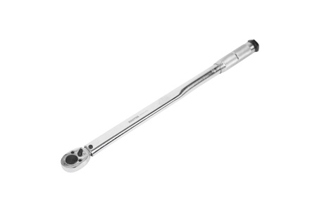 Динамометрический ключ, 70-350 Нм 1/2" AIST 16994350 00-00021125