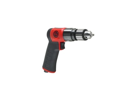 Пневматическая дрель Chicago Pneumatic CP9285С 3/8" 8941092850