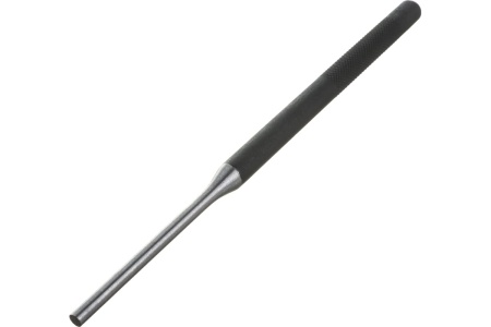 Выколотка HONITON PP-105