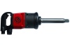 Пневматический ударный гайковерт Chicago Pneumatic CP7642 8941076428