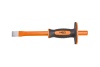 Зубило NEO Tools 300 мм 33-083