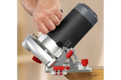 Циркулярная пила SKIL 5665LA F0155665LA