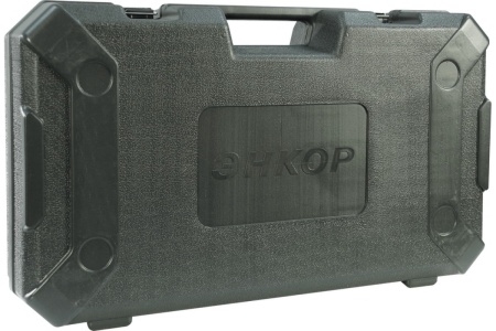 Перфоратор SDSmax Энкор ПЭ-1600/50Э 50134 Перфоратор SDSmax Энкор ПЭ-1600/50Э 50134