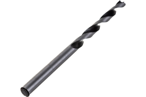 Сверло по дереву (5 мм) ПРАКТИКА 034-816 Сверло по дереву (5 мм) ПРАКТИКА 034-816