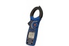 Токовые клещи с измерителем мощности СЕМ DT-3353 481530