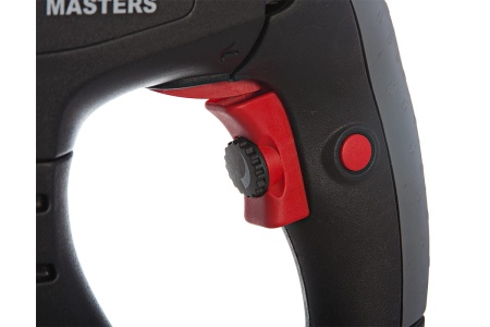 Перфоратор Skil 1765 MA Перфоратор Skil 1765 MA