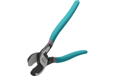 Ножницы для резки кабеля TOTAL THT115102