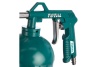 Промывочный пистолет TOTAL TAT20751