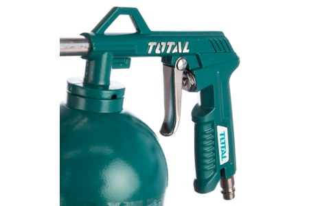 Промывочный пистолет TOTAL TAT20751