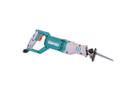 Сабельная пила TOTAL TS100806