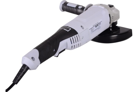 Углошлифовальная машина Ресанта УШМ-150/1300 75/12/6