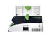 Пылеудаляющий аппарат FESTOOL CTL 26 E 574947