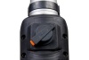 Электрический перфоратор DEFORT DRH-1100-K 98293883 Электрический перфоратор DEFORT DRH-1100-K 98293883