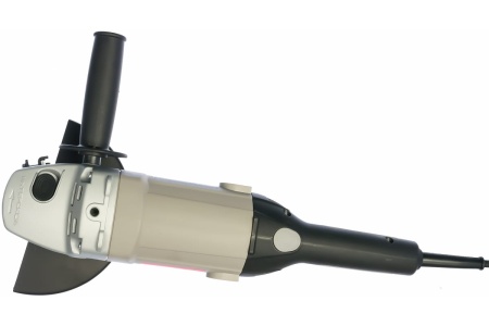 Угловая шлифмашина Интерскол УШМ 180/1800 М 59.1.1.00