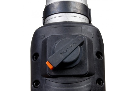 Электрический перфоратор DEFORT DRH-1100-K 98293883 Электрический перфоратор DEFORT DRH-1100-K 98293883