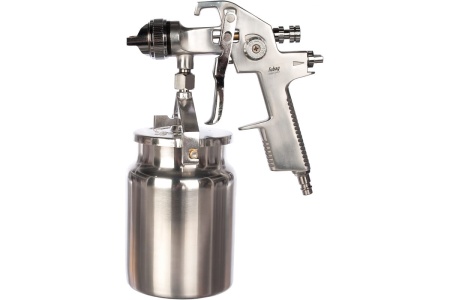 Краскораспылитель FUBAG EXPERT S1000/1.5 HVLP 110142