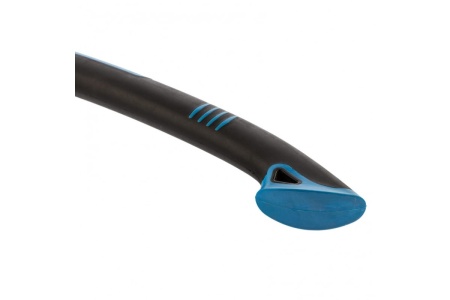 Колун с двухкомпонентной рукояткой БАРС 3200 г NYLON 21804