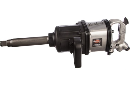 Пневмогайковерт AV Steel AV-763200