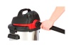 Пылесос Shop-Vac Super 30-I 5973442 Пылесос Shop-Vac Super 30-I 5973442