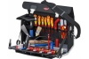 Сумка с набором инструментов Knipex Elektro KN-002102EL Сумка с набором инструментов Knipex Elektro KN-002102EL