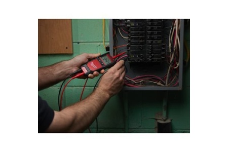 Автоматический тестер Milwaukee 2212-20 4933447776