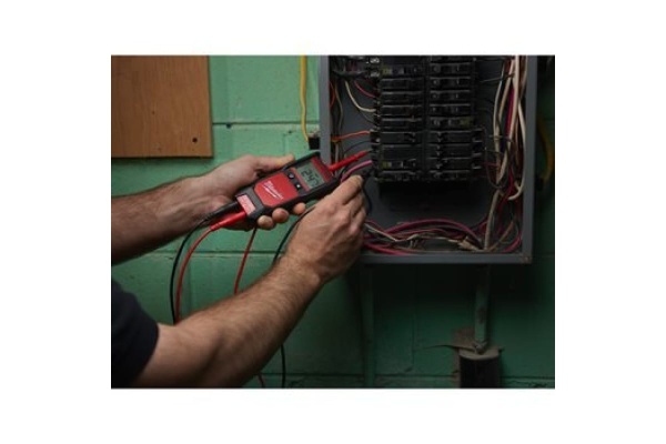 Автоматический тестер Milwaukee 2212-20 4933447776