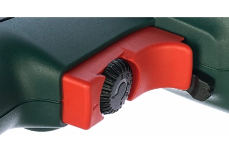 Дрель Metabo BE 650 600360930
