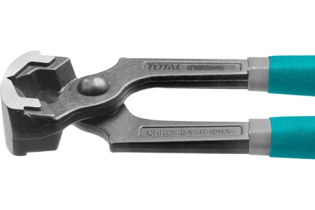 Столярные клещи TOTAL THT290801