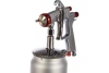Пневматический краскораспылитель CROWN CT38104-1.8