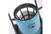Пылеводосос Tennant V14 MV142044 Пылеводосос Tennant V14 MV142044