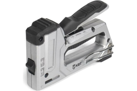 Строительный степлер КВТ СТС-4 79855